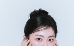 CLC 출신 권은빈, 26세에 연예계 은퇴…“공허함·불안함 시달렸다”