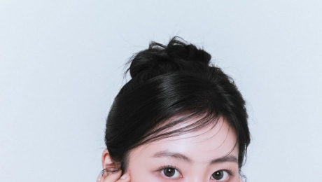 CLC 출신 권은빈, 26세에 연예계 은퇴…“공허함·불안함 시달렸다”