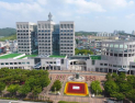 진주시, 경남 시·군 합동평가 5년 연속 우수기관 선정