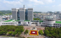 진주시, 경남 시·군 합동평가 5년 연속 우수기관 선정