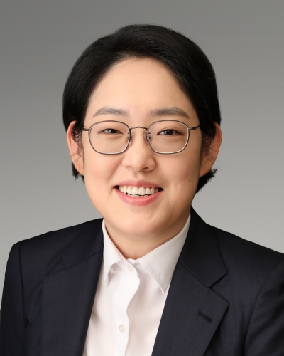 조지연 국민의힘 국회의원. 의원실 제공