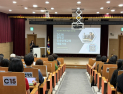 충남교육청, 고교 진학 앞둔 중3 진로연계교육 배움자리 [충남에듀있슈]