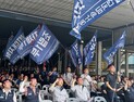 “임금보다 ‘다음 차’ 먼저”…한국지엠 노조가 신차 배정 외치는 이유 [현장+]