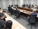 춘천시, 시민 체감형 공공서비스 혁신 추진