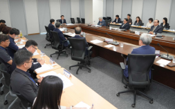 춘천시, 시민 체감형 공공서비스 혁신 추진
