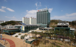포항시, 수소 경제 견인 기반 ‘마련’
