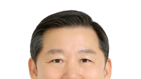 이철규 의원, 삼척 ‘ESS 복합 시험·인증 플랫폼 구축 사업‘ 공모 선정