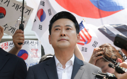 ‘선거소청’으로 재선거 포문 연 장동혁…국힘 내홍 격화