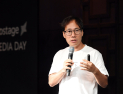다음 품은 업스테이지의 승부수…“하루 1억 쿼리, 토크노믹스로 수익 창출”