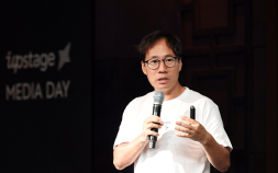 다음 품은 업스테이지의 승부수…“하루 1억 쿼리, 토크노믹스로 수익 창출”