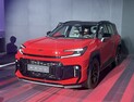 토요타 ‘올 뉴 라브4’ 출격…PHEV 앞세워 韓 SUV 시장 정조준 [현장+]