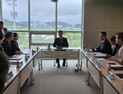 민선9기 김중남 강릉시, ‘5~10년차 실무진’이 시정 혁신 핵심 동력될 전망