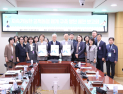 경남교육청, 국회서 공적돌봄 체계 구축 방안 제안…국가 책임 돌봄 정책화 논의