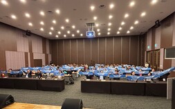 경남창조경제혁신센터, ‘모두의 창업’ 출범…창업 지원 본격화