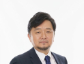 경남대 박희운 교수, 경남 과학기술 혁신연구회 선정