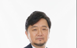 경남대 박희운 교수, 경남 과학기술 혁신연구회 선정
