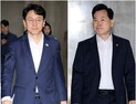 여야, 45일간 선관위 국정조사 전격 합의…18일 본회의 처리