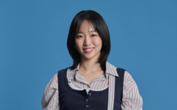 응원하고 싶은 진기주의 망각 [쿠키인터뷰]