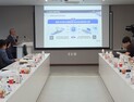 경남 스마트공장 도입 효과 입증…품질 44%↑·생산성 23%↑