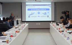 경남 스마트공장 도입 효과 입증…품질 44%↑·생산성 23%↑