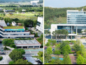 충남도 시군평가 아산 1위, 천안 3위