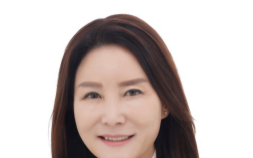 [전정희의 행간] 물과 숲의 도화지 위에 피어날 양평의 서사, 그리고 전진선이라는 ‘진심’