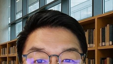[금진호의 AI, 사람을 향하다] 스페이스X 상장, 그리고 우주로 향하는 인류의 꿈