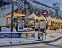 [단신]‘광주 평동산단, 용접 특화단지 지정’ 등