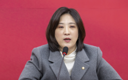 최보윤 “선관위 특혜성 인사·외유성 출장 책임 물어야”