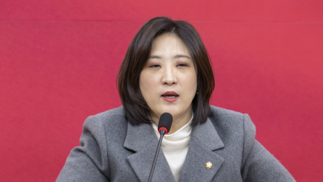 최보윤 “선관위 특혜성 인사·외유성 출장 책임 물어야”