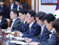 건설현장 불법하도급 근절 강화…신고포상금 상한 폐지·행정제재 대폭 상향