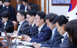 건설현장 불법하도급 근절 강화…신고포상금 상한 폐지·행정제재 대폭 상향