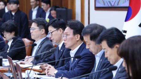 건설현장 불법하도급 근절 강화…신고포상금 상한 폐지·행정제재 대폭 상향