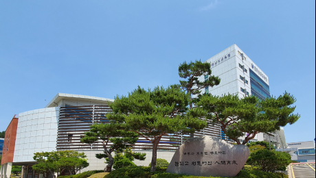 전남교육전문직노조, ‘통합교육청 조직개편’ 교육공동체 의견 반영 촉구