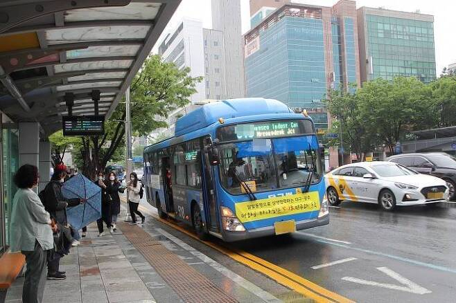 대구시 제공