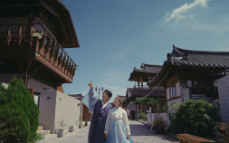 경북도, 중기부 상권·시장 육성 사업 7곳 선정…185억원 확보 ‘잭팟’