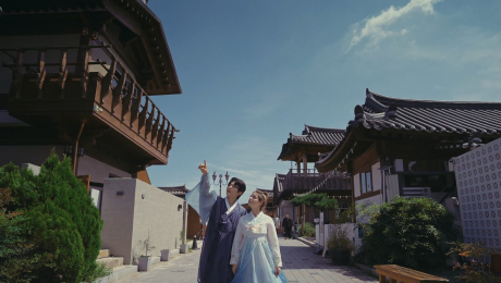 경북도, 중기부 상권·시장 육성 사업 7곳 선정…185억원 확보 ‘잭팟’
