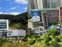 전남광주통합특별시교육청, 본청 조직개편 최종 규모 ‘1실 4국’