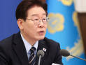 정부, 다주택·비거주 주택 세부담 강화 검토…7월 말 개편안 공개