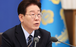 정부, 다주택·비거주 주택 세부담 강화 검토…7월 말 개편안 공개