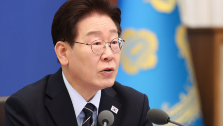 정부, 다주택·비거주 주택 세부담 강화 검토…7월 말 개편안 공개