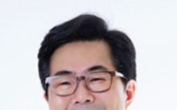 업무 몰입도 높은 직장인, 스트레스 받아도 우울증 덜 겪는다