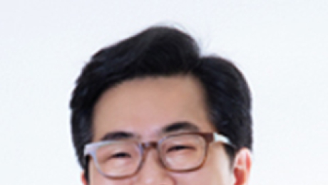업무 몰입도 높은 직장인, 스트레스 받아도 우울증 덜 겪는다