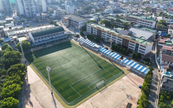 이리공업고, 2028년부터 마이스터고 전환 운영