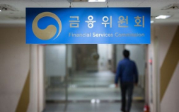 팔아도 끝 아니다…금융위, 원채권 금융사에 ‘고객보호책임’ 부여