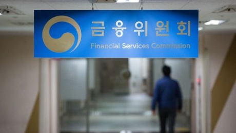 팔아도 끝 아니다…금융위, 원채권 금융사에 ‘고객보호책임’ 부여
