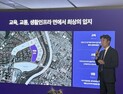 목동6단지 수의계약 앞둔 DL이앤씨…‘아크로 목동리젠시’ 청사진 공개