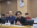 “환자 데이터, AI 시대 ‘금광’…데이터 주도권 골든타임 6개월도 안 남아”