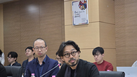 “환자 데이터, AI 시대 ‘금광’…데이터 주도권 골든타임 6개월도 안 남아”
