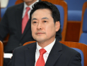 선거 후폭풍 속 국민의힘 의총…장동혁 거취에 관심 집중 [쿠키포토]